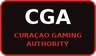 CGA – certyfikat licencji OGL/2024/1054/0509