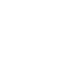 Ikona Instagram – Janusz Casino